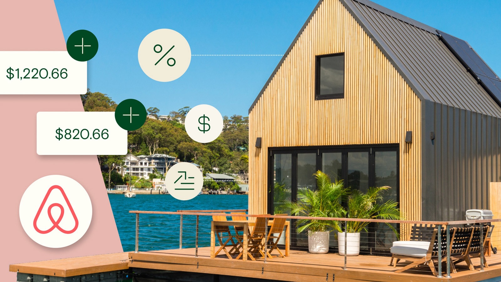 How To Start An Airbnb Business in 2025 | Blog