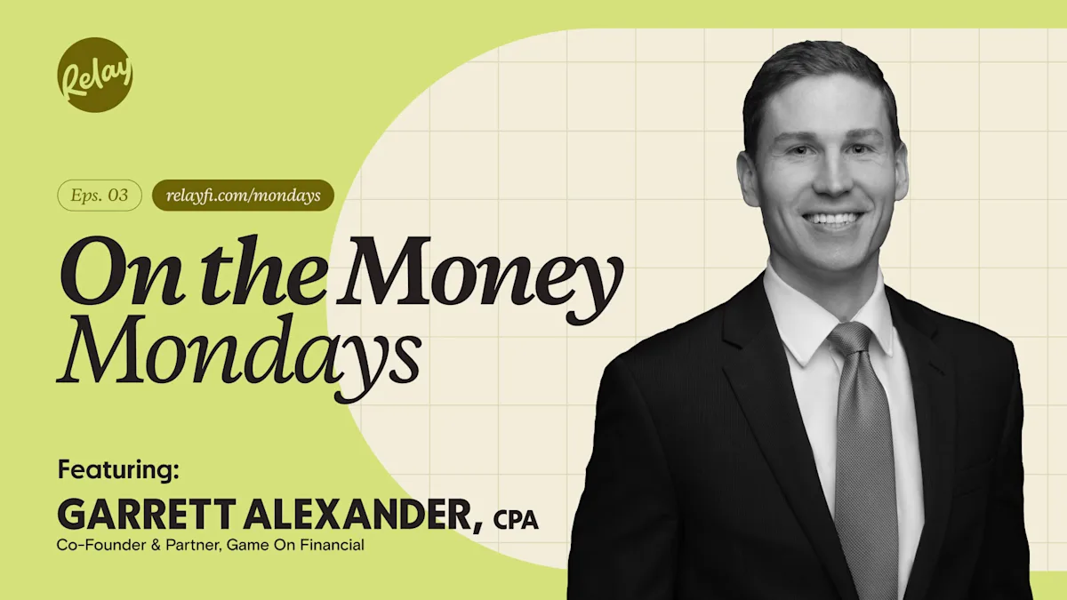 Cover Image for Accounting for Content Creators & Influencers: 3 Mistakes to Avoid