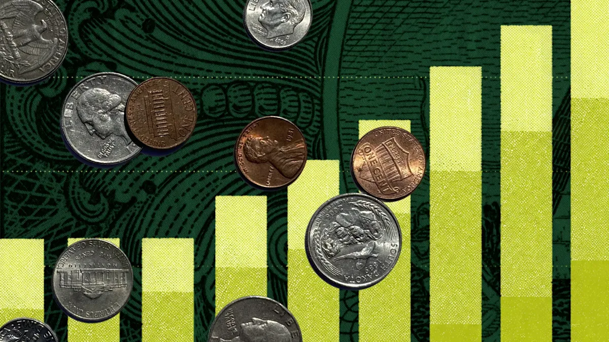 Cover Image for Relay vs Mercury for small businesses growing past $1M in revenue