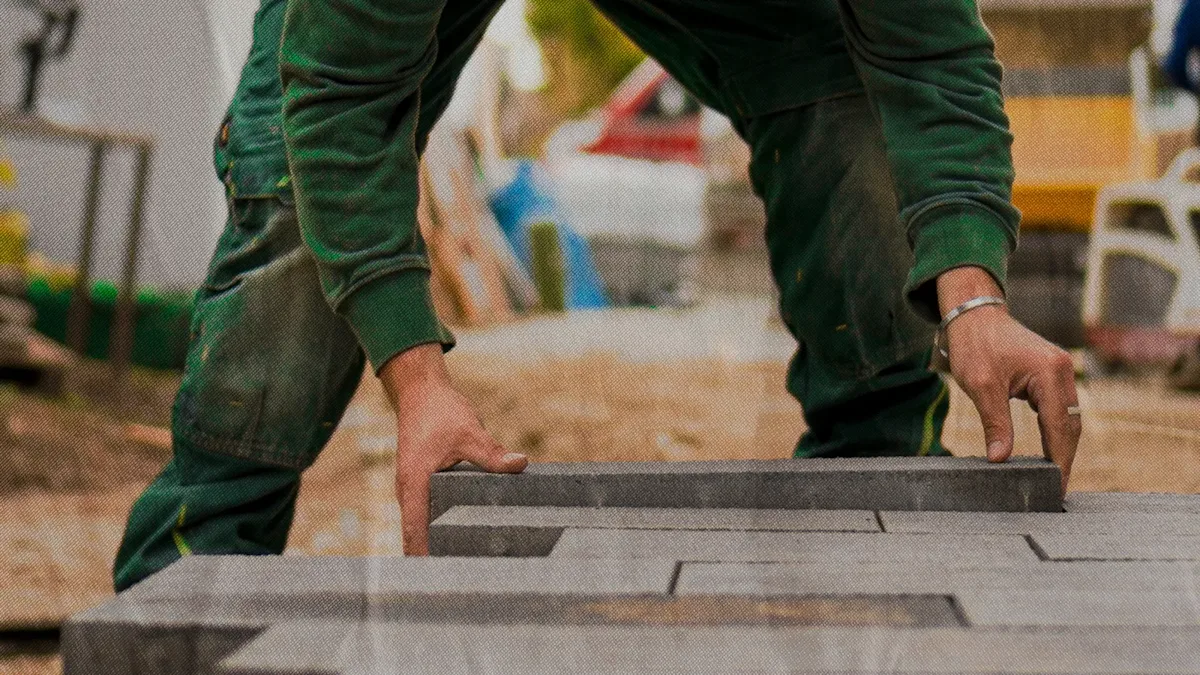 Cover Image for Job Costing in Construction: Track True Project Profitability