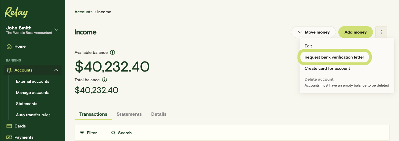 Imported from Zendesk Help Centre