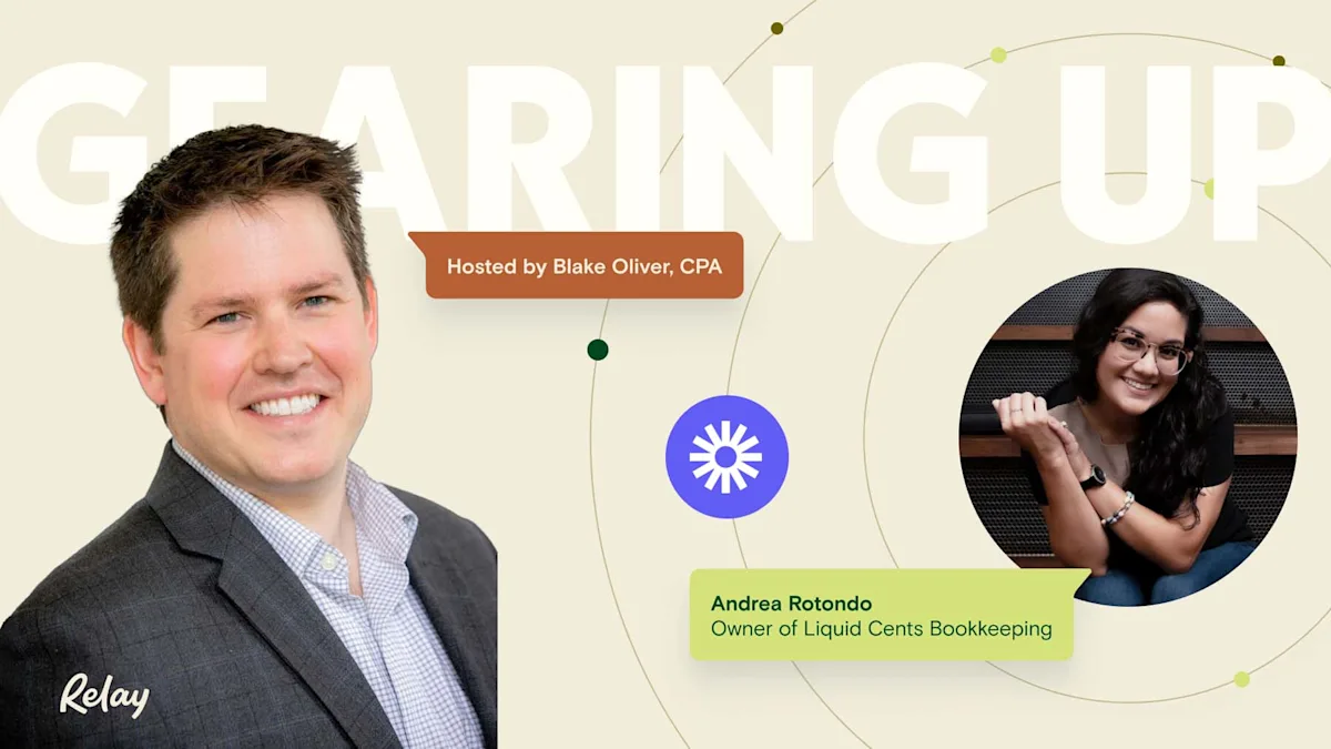 Cover Image for How to deepen your personal connection with clients — and communicate faster — with Loom