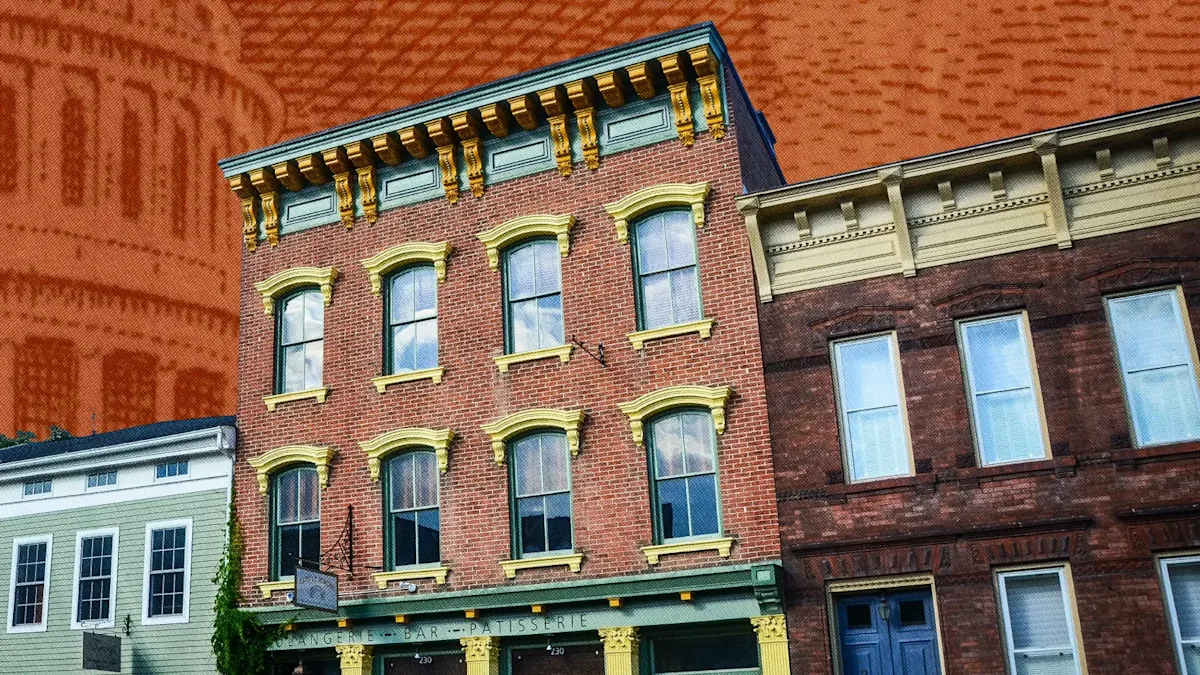 Cover Image for Landlord bank account: how to set up the right structure