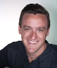 Craig Dacy - Profile Photo