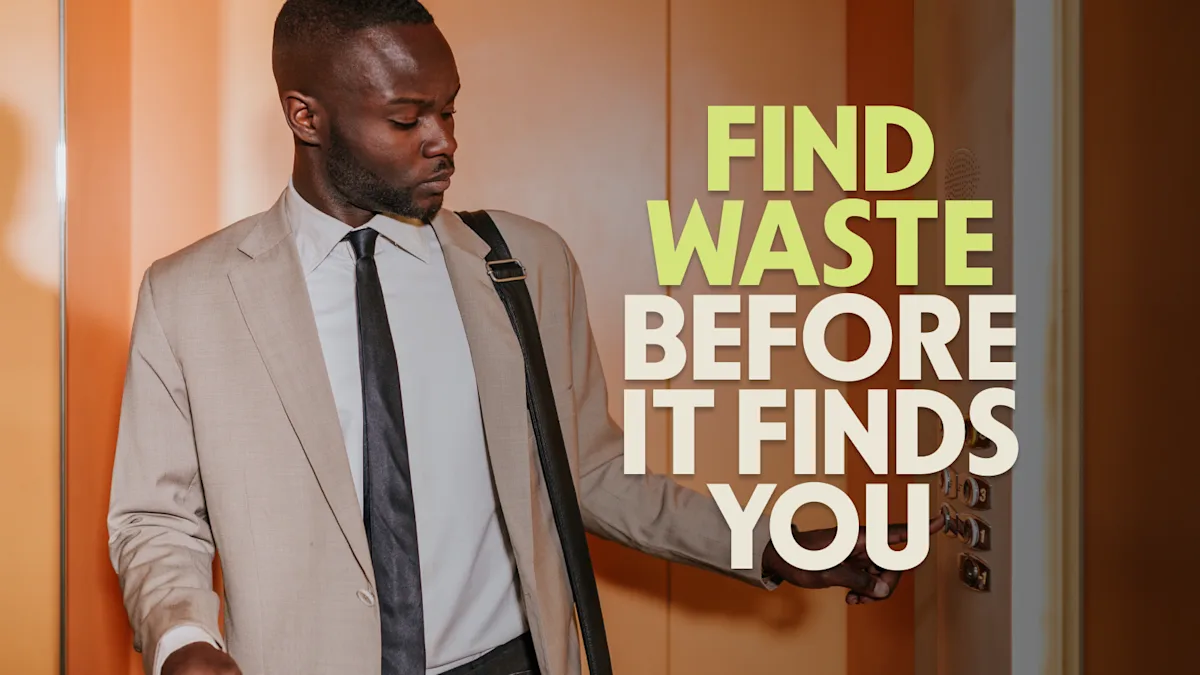 Cover Image for Mastering Expense Audits for Your Business