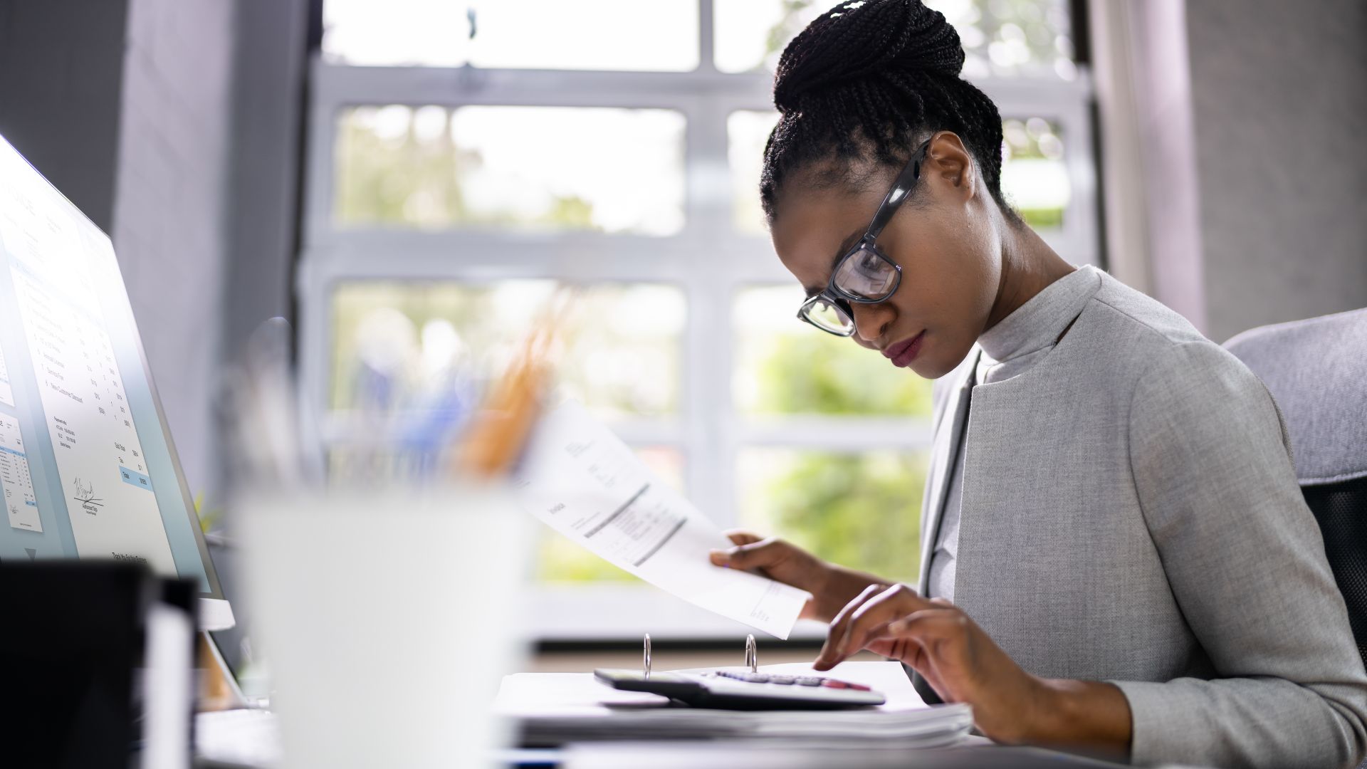 How to Find an Accountant – Tips for Small Business Owners | Blog