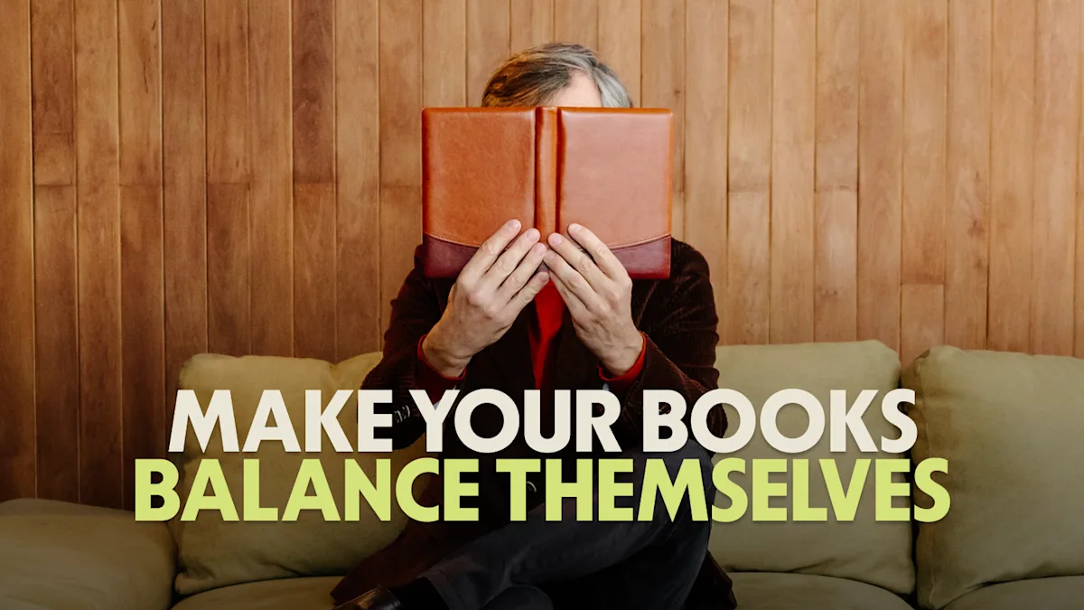 Cover Image for What Is Account Reconciliation? A Complete Guide to Financial Record Matching