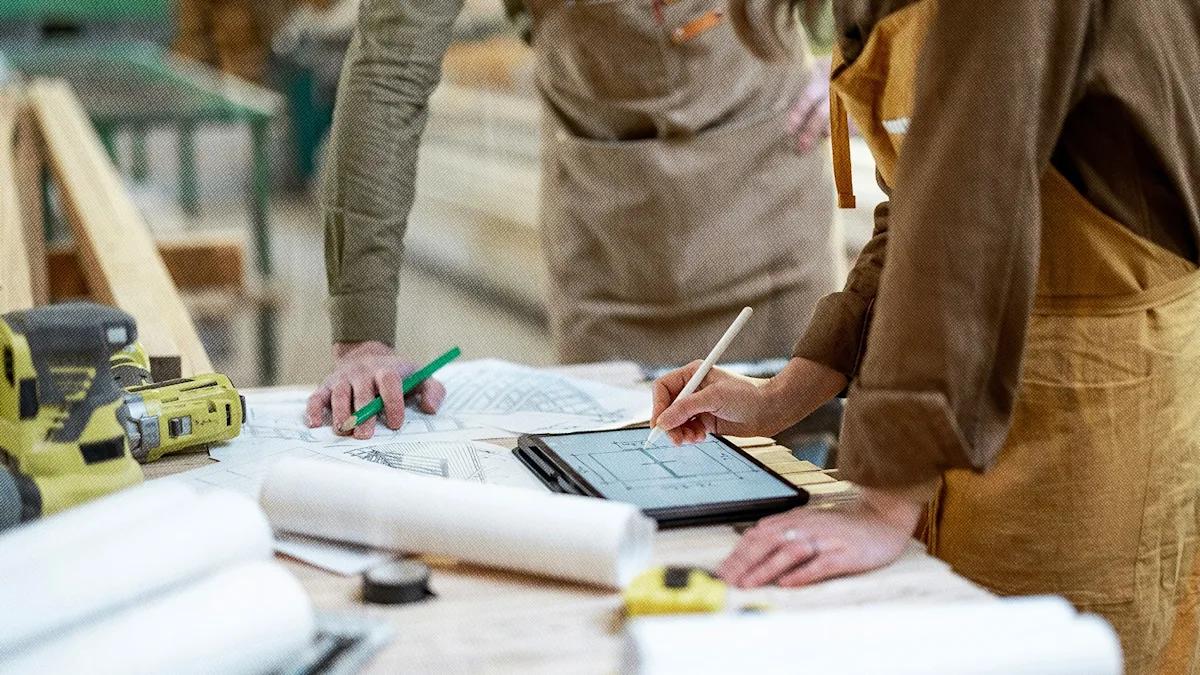 Cover Image for Best Estimating Software for General Contractors: 2026 Buyer's Guide