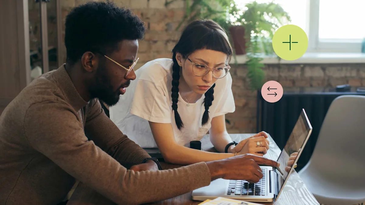 Cover Image for How to Split Profits in a Small Business Partnership