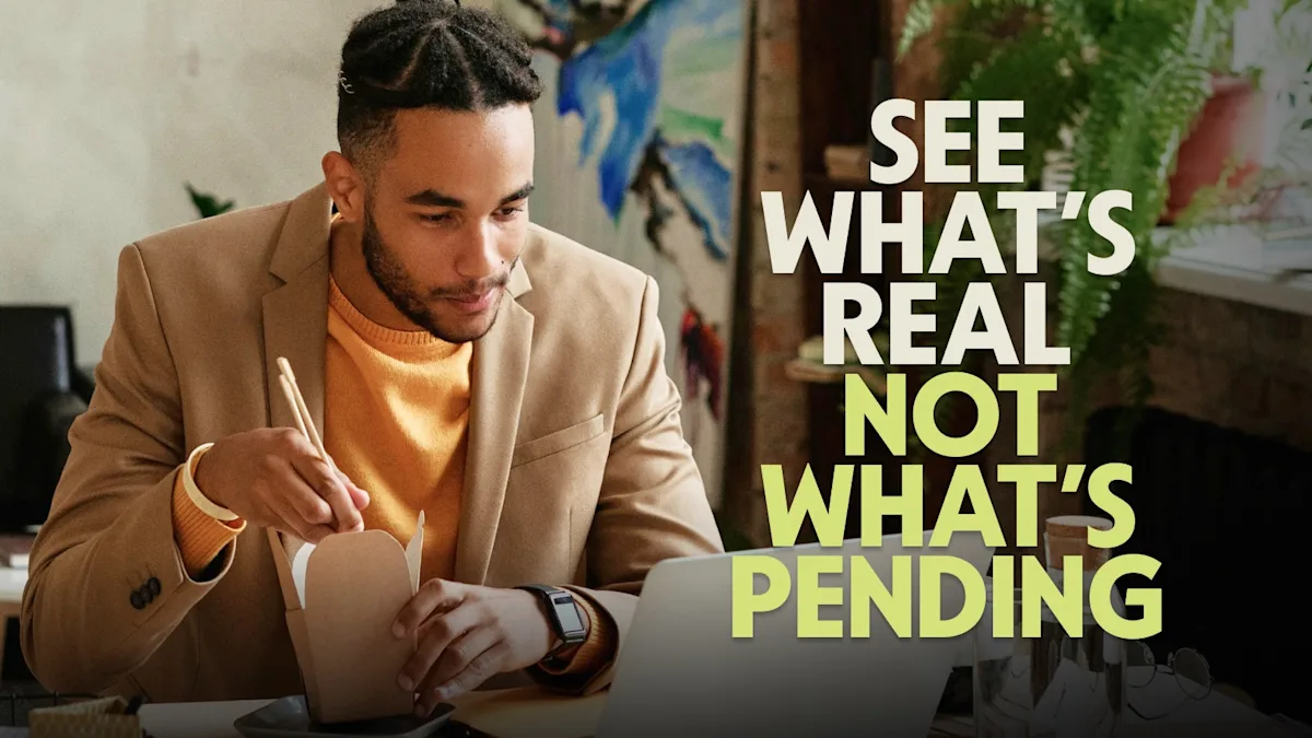 Cover Image for How Banks Calculate Available Balance (and What It Means for Your Money)