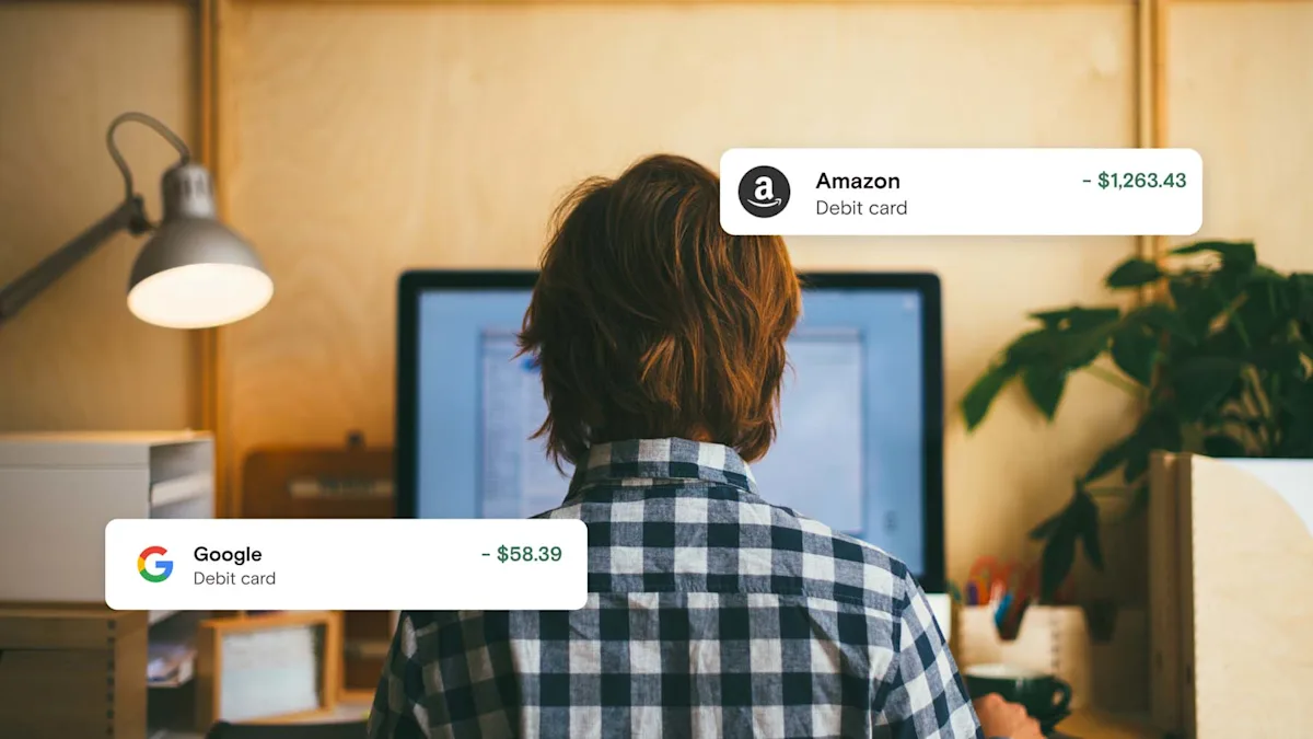 Cover Image for The Best Small Business Budget Software Solutions for 2024