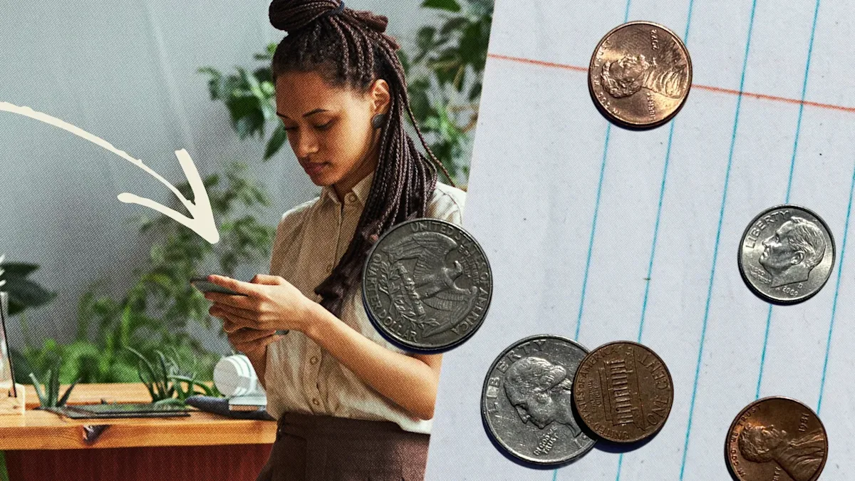 Cover Image for What is accounts receivable? Definition, examples, and how to track it