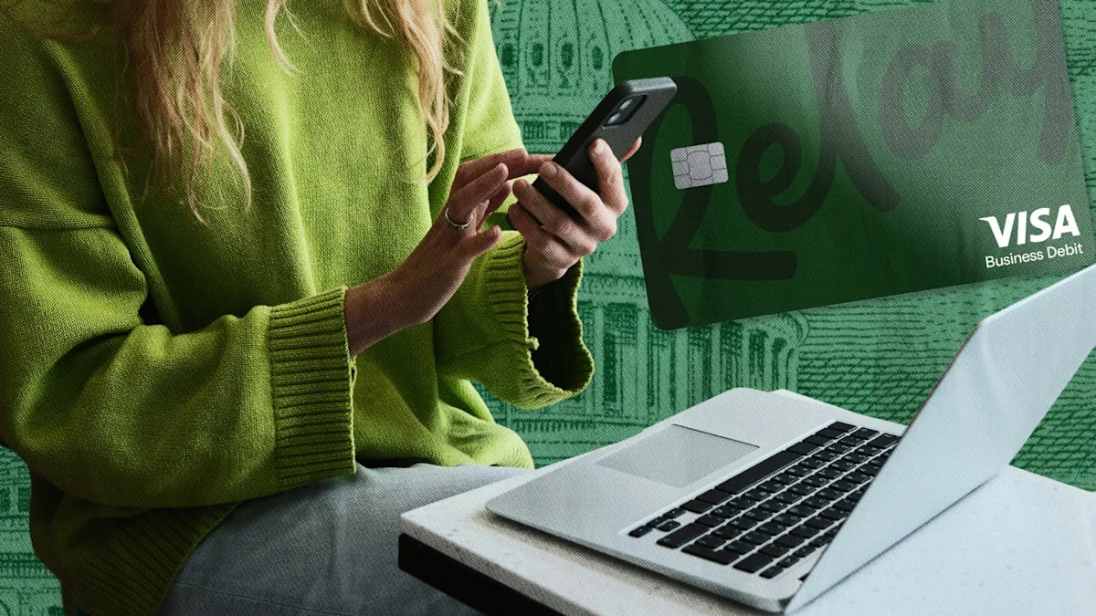 Cover Image for Virtual Debit Card: Everything You Need to Know in 2026