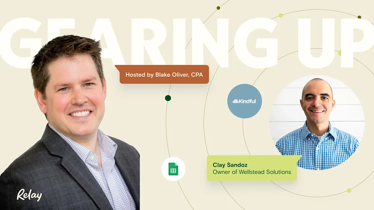 Cover Image for Build a nonprofit donor dashboard with Google Sheets and Kindful