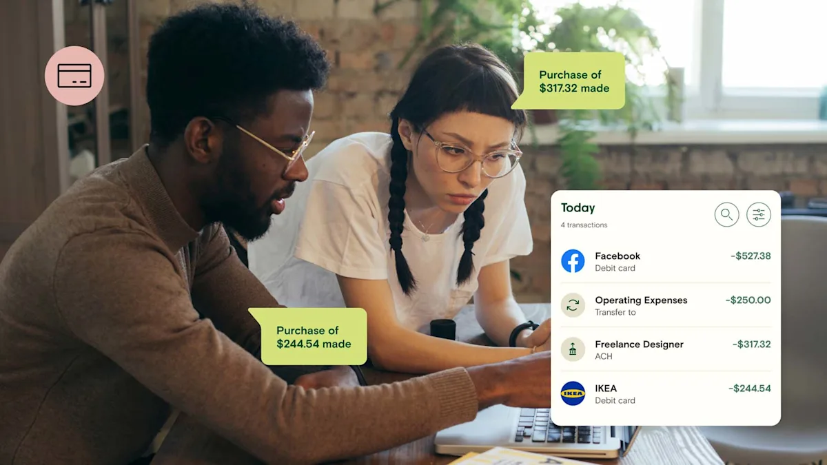 Cover Image for How to Prepare a Cash Budget (It’s Easier Than You Think)