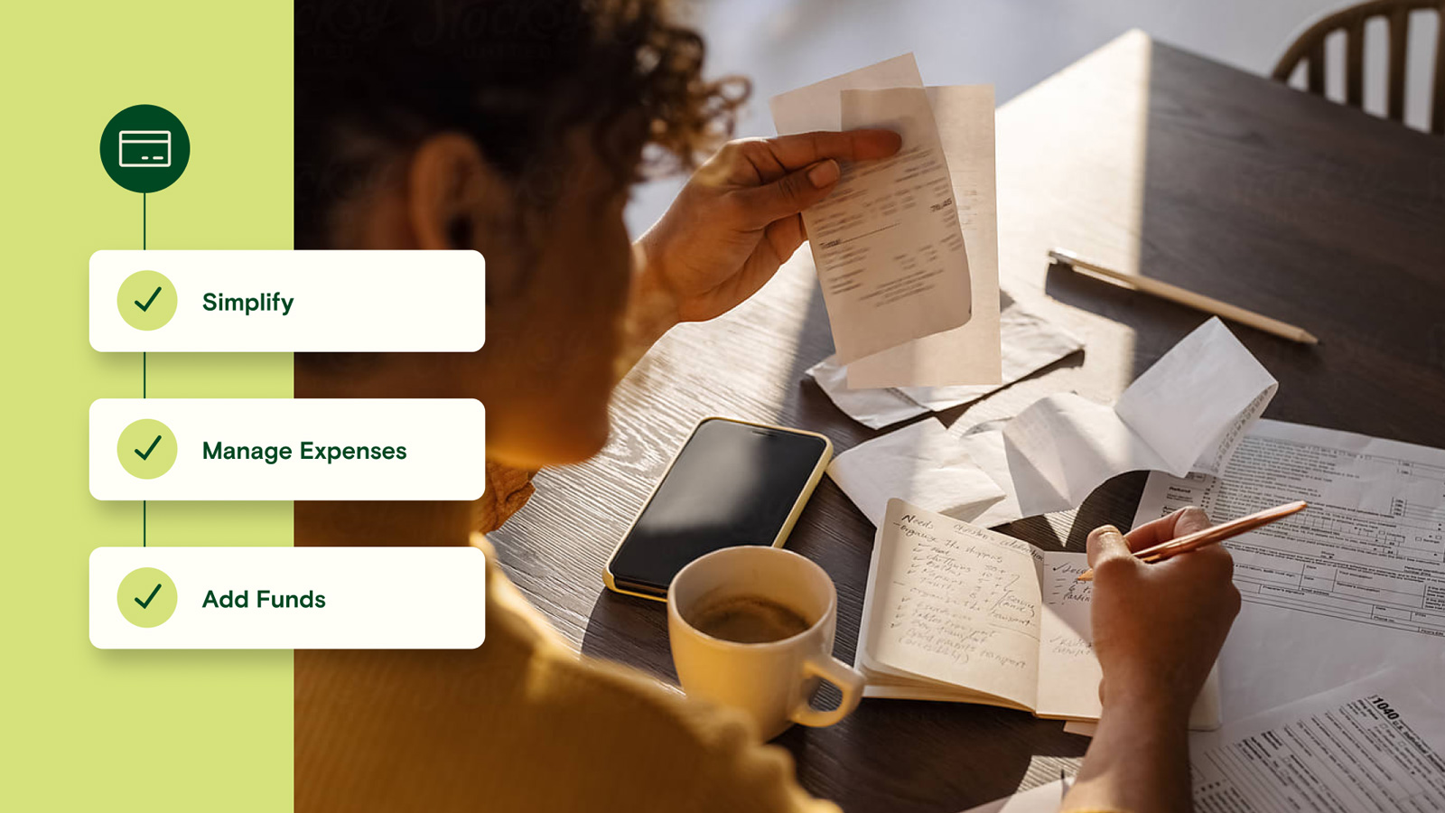 The Small Business Playbook to Track & Limit Employee Expenses in 2026 ...
