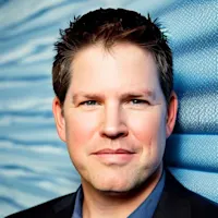 Blake Oliver, CPA - Profile Photo