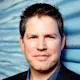 Blake Oliver, CPA