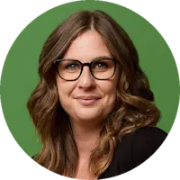 Vanessa Green - Profile Photo