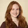 Taylor headshot