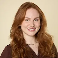 Taylor headshot