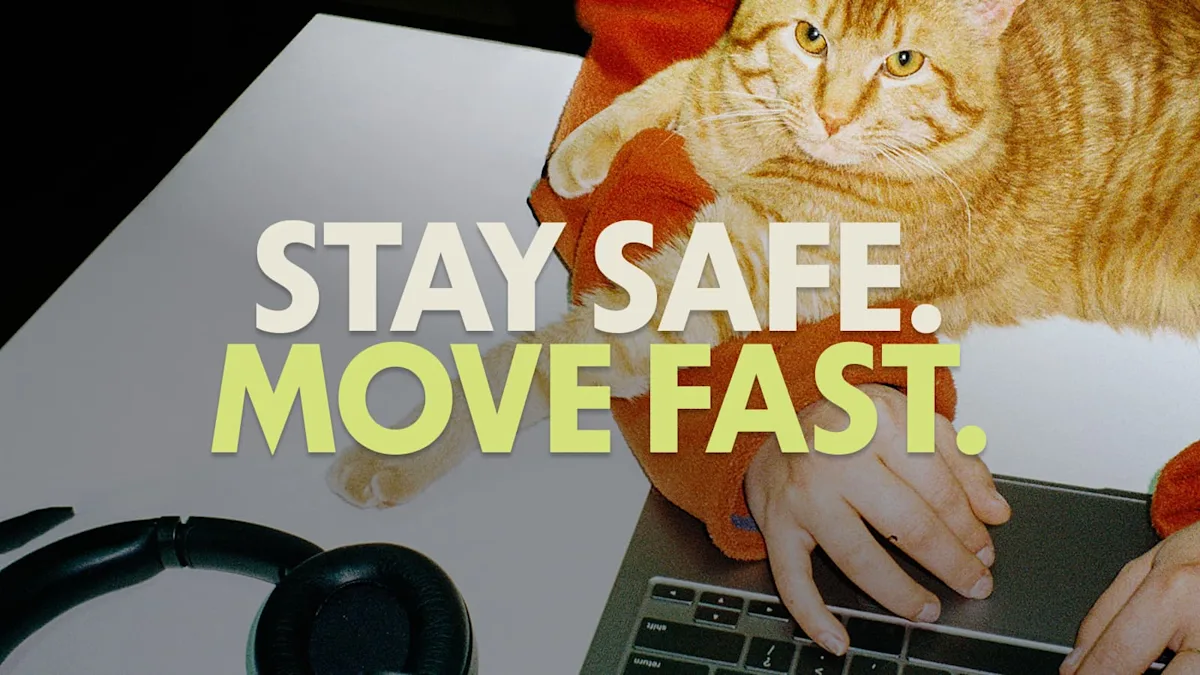 Cover Image for 3 Simple Steps to Keep Your Business Finances Secure