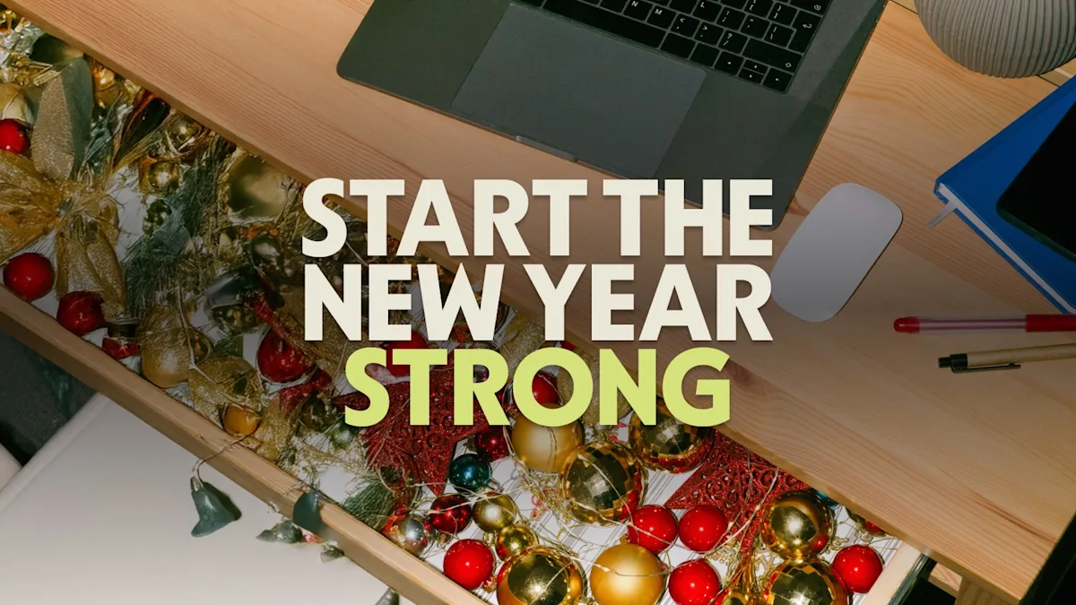 Cover Image for Are Your Financial Systems Ready for 2026?