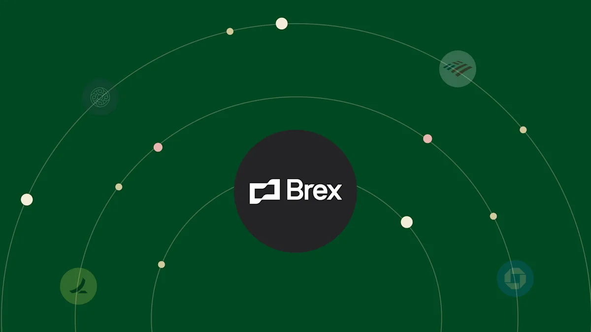 Cover Image for 9 Brex Alternatives: Options for Small Business Banking Accounts