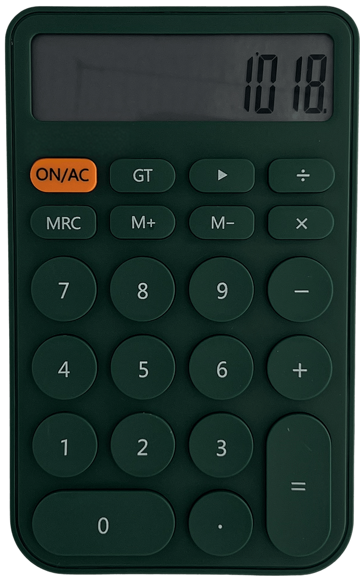 Calculator