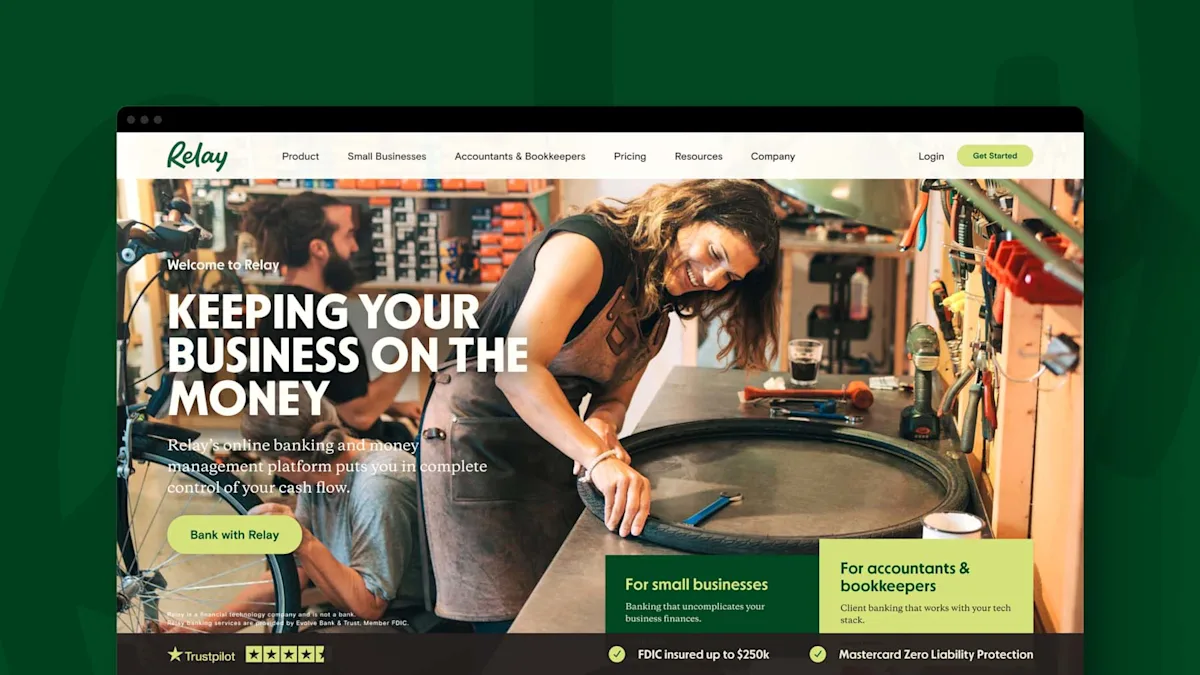 Cover Image for 19 Best Accounts Payable Software for Small Business: Complete Guide