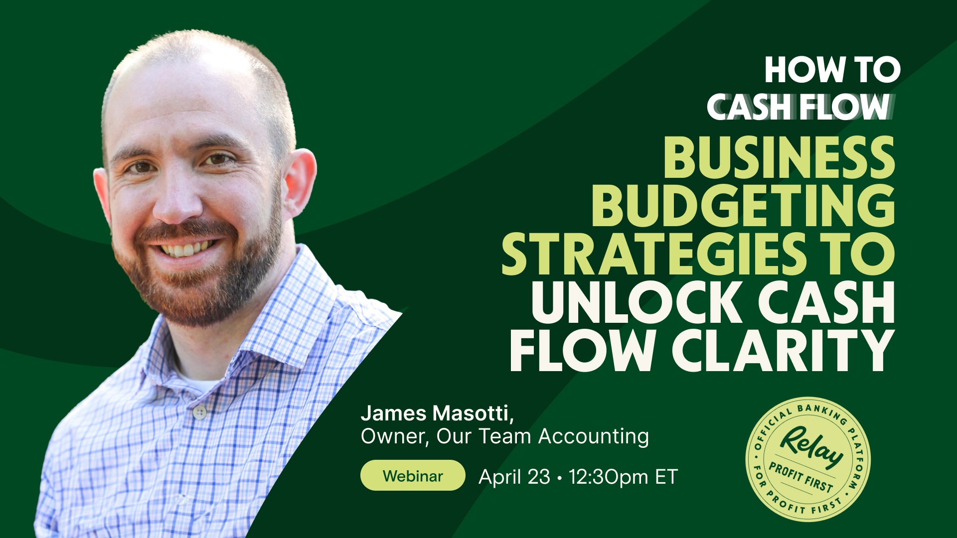 HTCF - Budgeting strategies - Main image