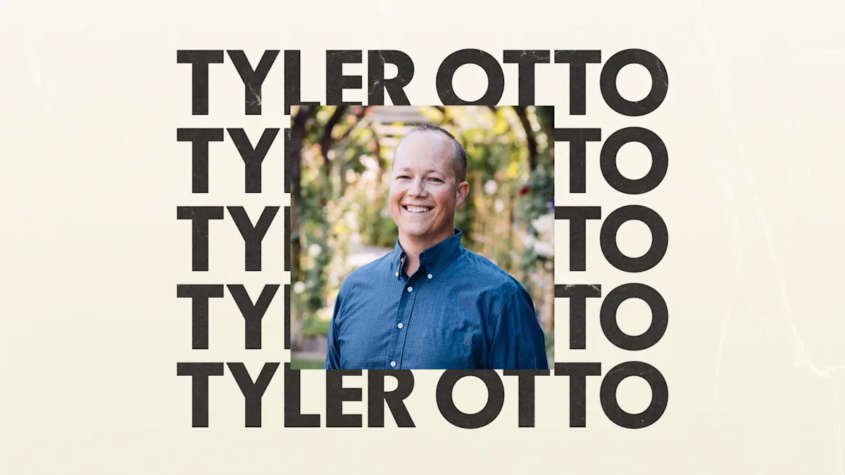 Cover Image for How Specialized Accounting Scales 50+ Clients With a Tech Stack Powered by Relay