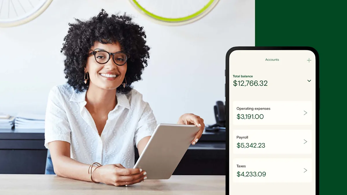 Cover Image for Budgeting Tips and Strategies for Property Managers