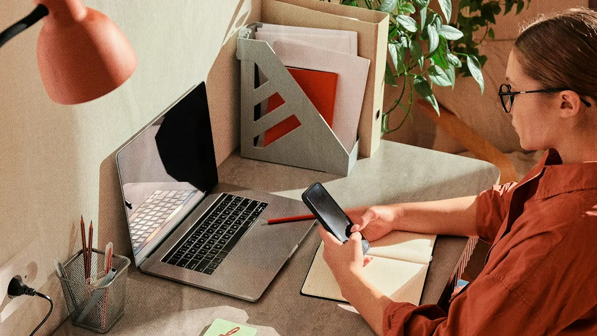 Cover Image for How to automate small business bill pay and expense management