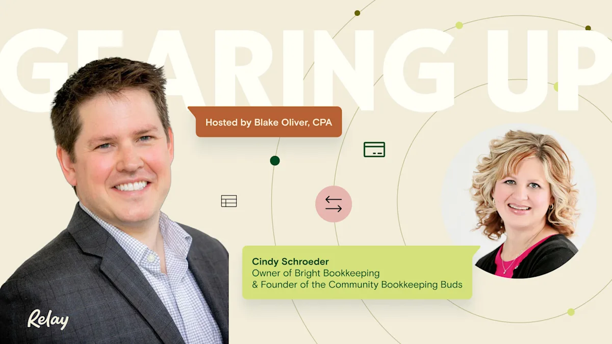 Cover Image for How to qualify bookkeeping prospects using Acuity Scheduling 