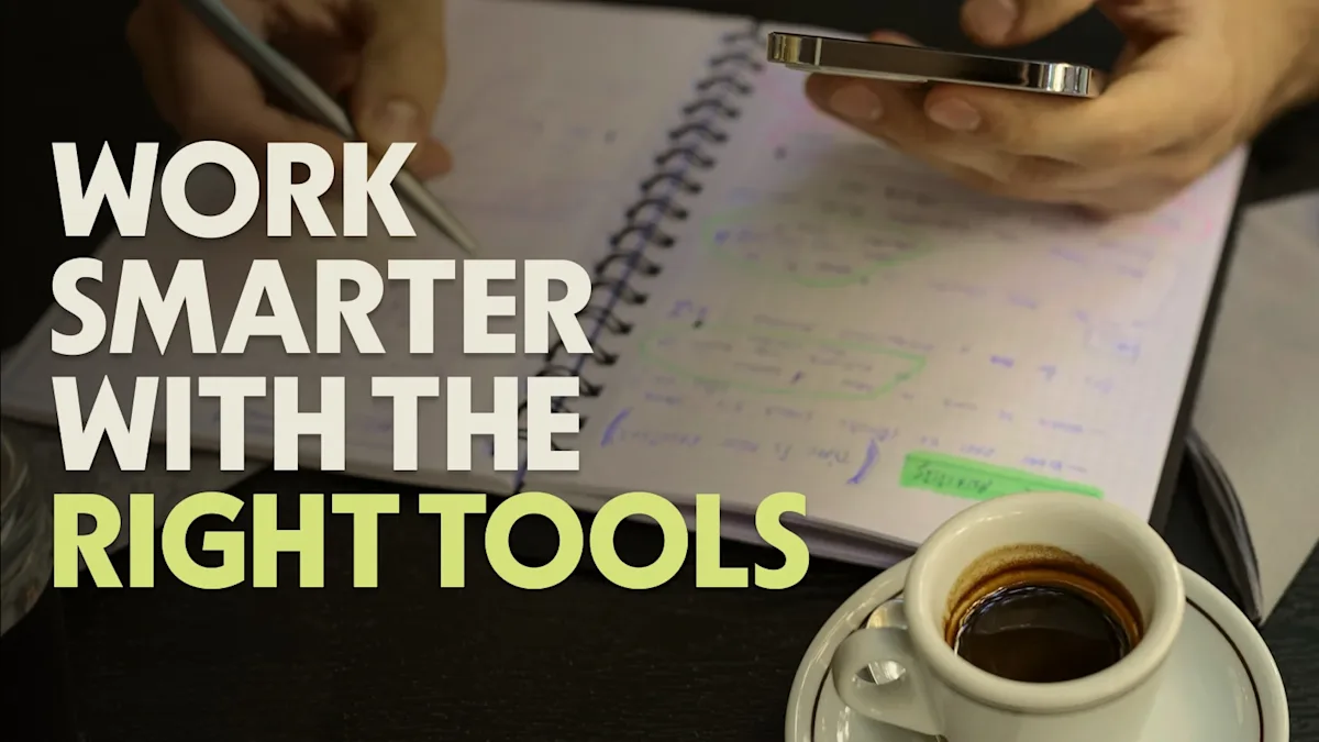 Cover Image for Best Apps for Independent Contractors: 2026 Guide