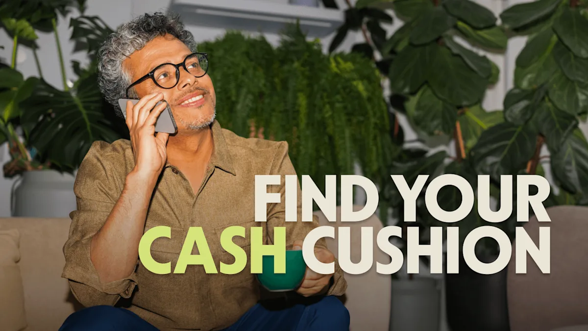 Cover Image for How Much Cash Reserves Should A Business Have?