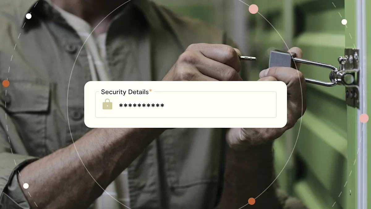 Cover Image for How Relay keeps your money safe