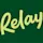 RelayLogo