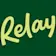 RelayLogo