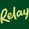 RelayLogo