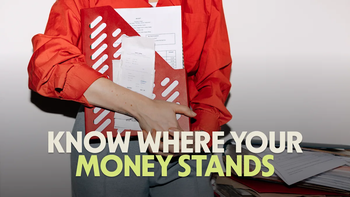 Cover Image for Obligated vs. Committed Funds: Understanding the Difference for Confident Budget Management