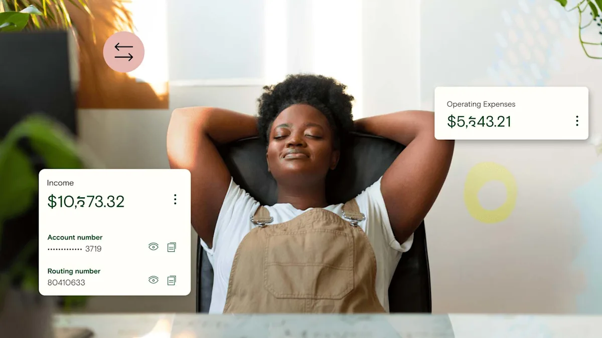 Cover Image for Revenue vs Profit: The Difference in Plain English