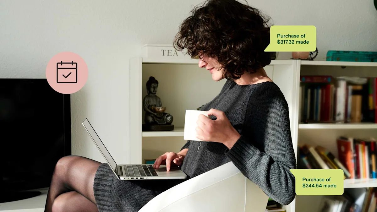 Cover Image for Zero-Based Budgeting (ZBB): Small Business Guide