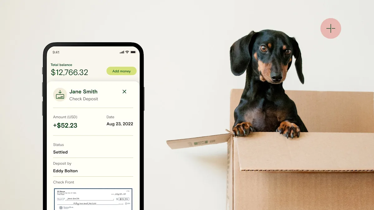 Cover Image for 9 Best Banks for Real Estate Investors