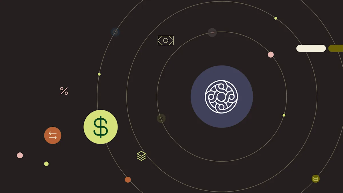 Cover Image for 8 Mercury Banking Alternatives for Your Small Business