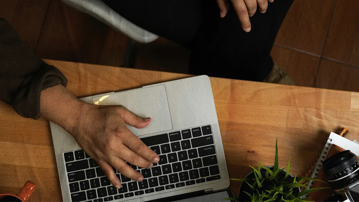 Cover Image for What is a Profit First instant assessment? (And how to run one)