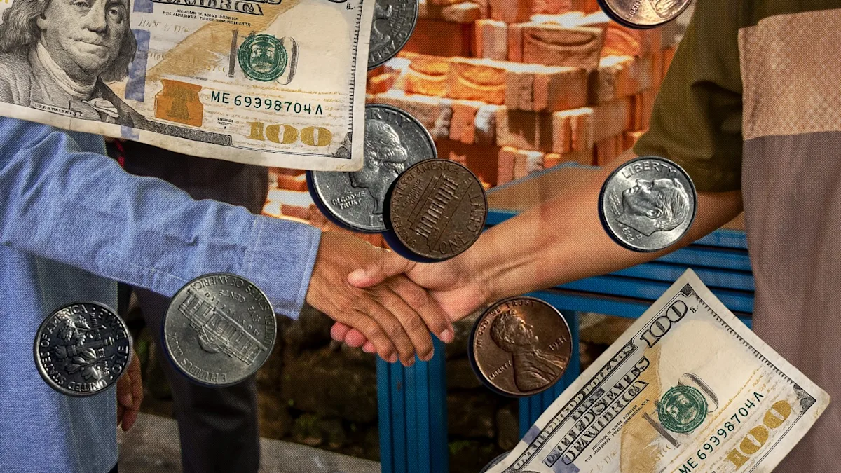 Cover Image for Exit Planning for Contractors: How to Value, Prepare, and Sell Your Business