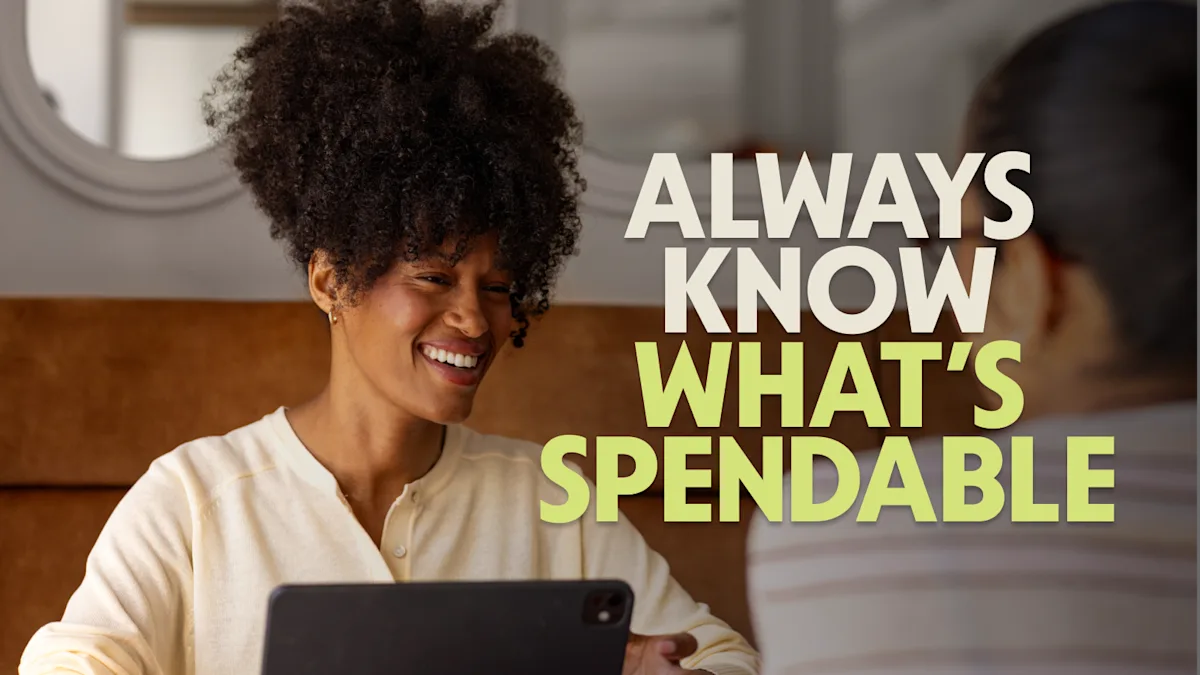 The difference between current balance vs available balance | Blog