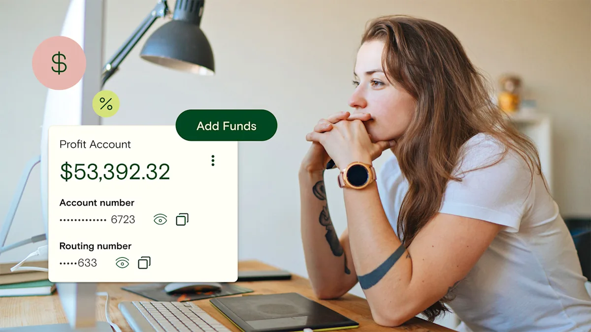 Cover Image for How to Start a (Profitable) Creative Agency in 7 Steps